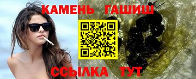 скорость Рязань